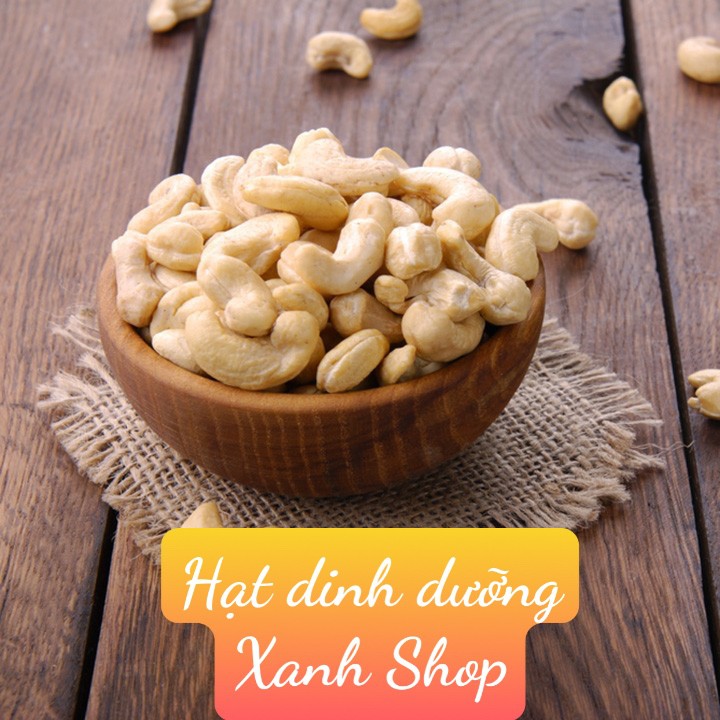 [Cam Kết Chỉ Bể Đôi] Điều Sữa A Cồ Đại Bình Phước, Tốt Cho Bà Bầu, Dinh Dưỡng Cho Trẻ Nhỏ - Xanh Shop | BigBuy360 - bigbuy360.vn