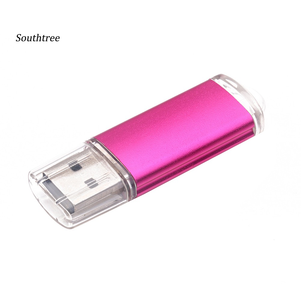 Usb 2.0 128mb Chất Lượng Cao