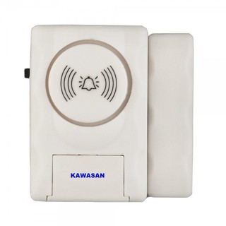 Cảm Ứng Cửa Từ Kawasan KW-006A