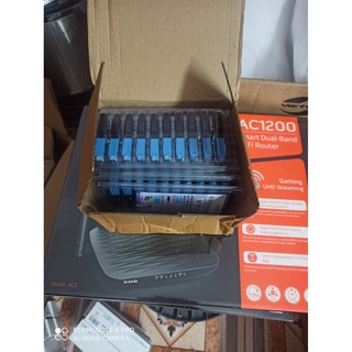 100 đầu fast connector đầu kết nối nhanh SC/UPC