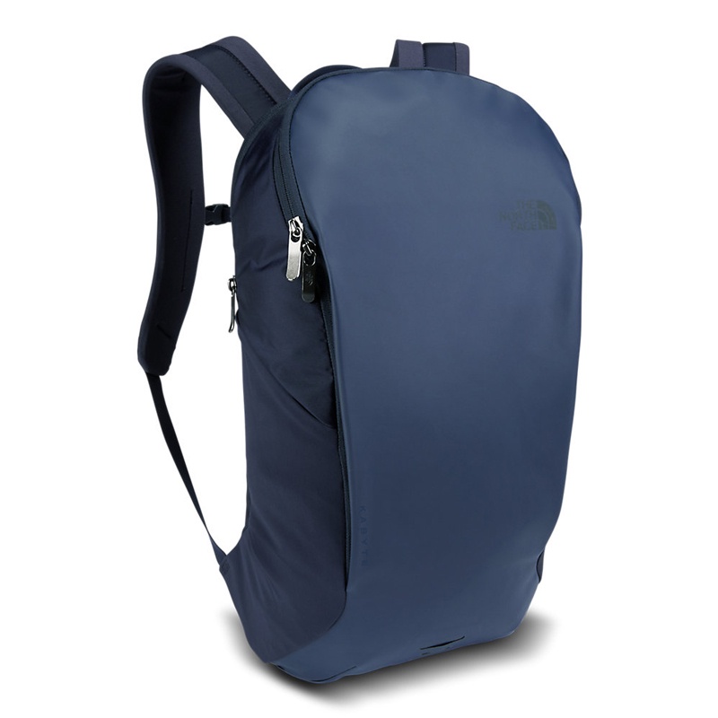 Balo The North Face Kaban chính hãng