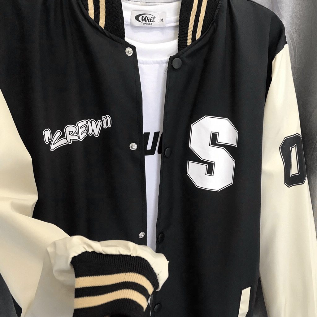 ÁO KHOÁC DÙ CARDIGAN CỰC ĐẸP THỜI TRANG FORM RỘNG HOTTREND DÀNH CHO CÁC BẠN TRẺ LANA FASHION