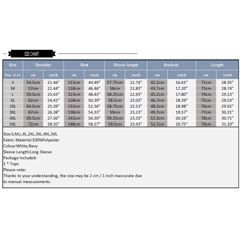Áo sơ mi INCERUN tay dài dáng rộng cài nút màu sắc tương phản thời trang mùa xuân cho nam