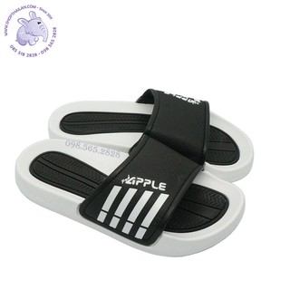 Dép quai ngang Thái Lan Red Apple BG 2618
