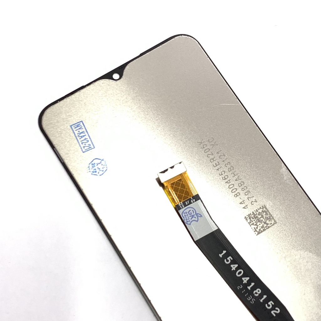 Màn hình Samsung A22-5G / 6.6IN