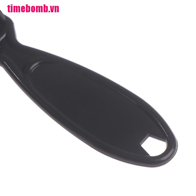 (Hàng Mới Về) Bút Kẻ Râu Chống Thấm Nước Chất Lượng Cao | BigBuy360 - bigbuy360.vn