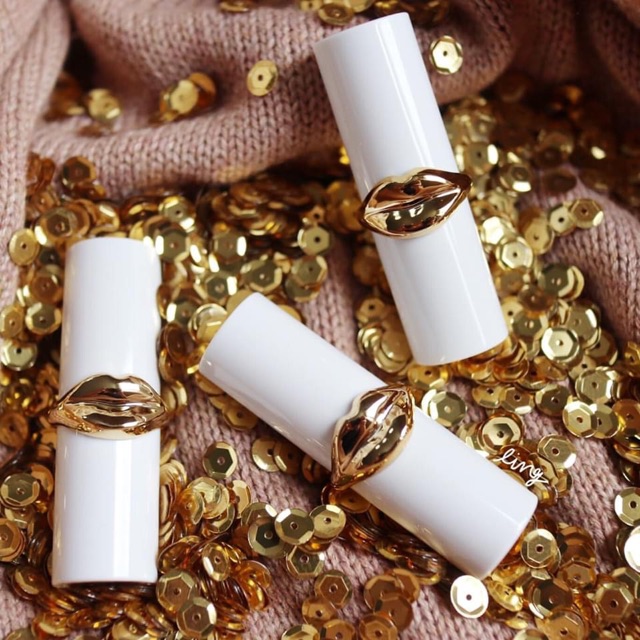 Son dưỡng Pat McGrath