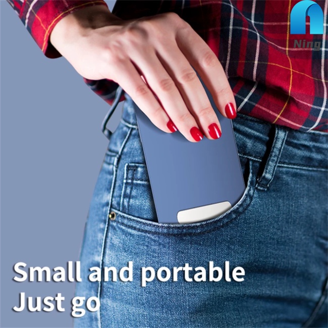 Giá Đỡ Điện Thoại Bằng Hợp Kim Kẽm Có Thể Gập Lại Xoay 360 Độ Tiện Dụng