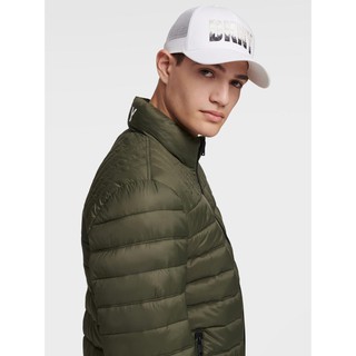 Mũ DKNY xách tay