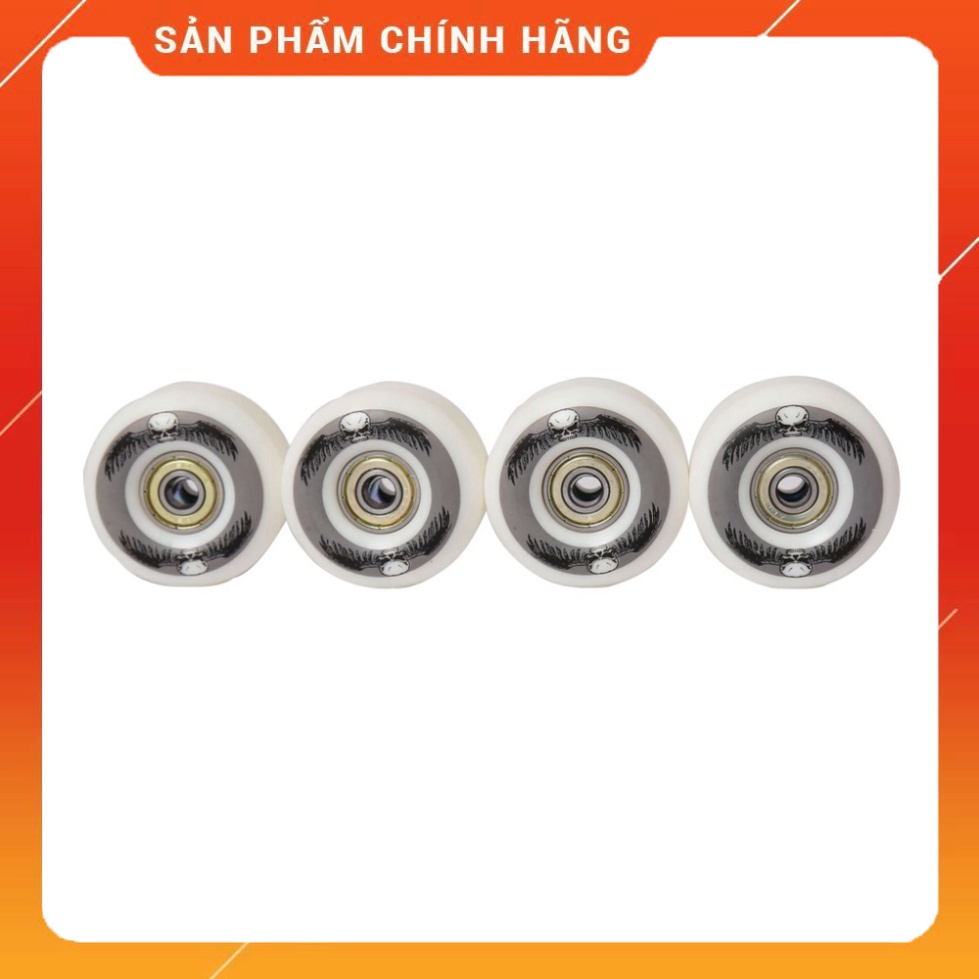 Ván Trượt Centosy MH3108 GREY, Ván Trượt Thể Thao Skateboard Cao Cấp, Chính Hãng
