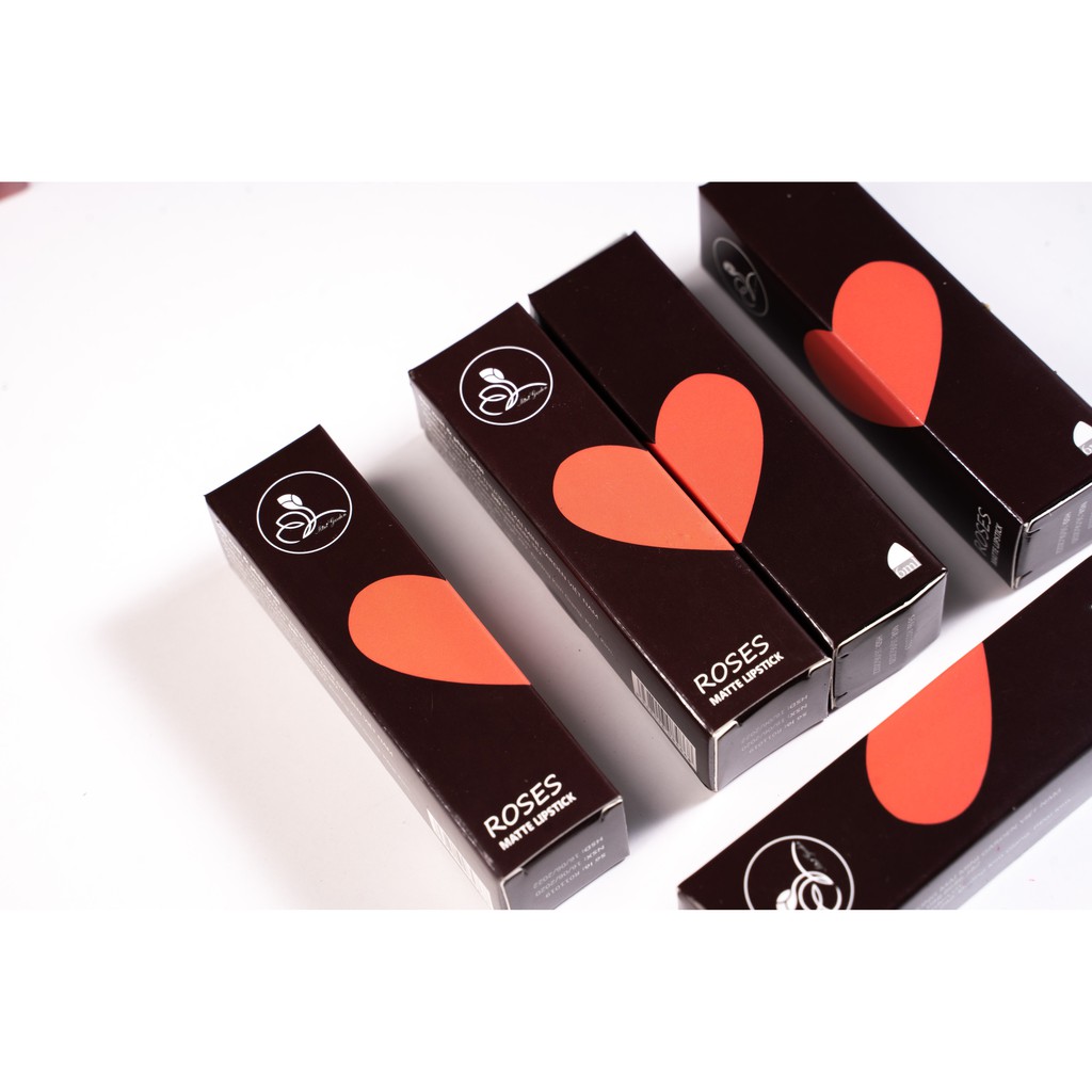 Son Môi Siêu Lì 🎊FREESHIP🎊  Mướt Mịn, Sáng Hồng, Giảm Thâm Môi Hiệu Quả  MN0995 | BigBuy360 - bigbuy360.vn