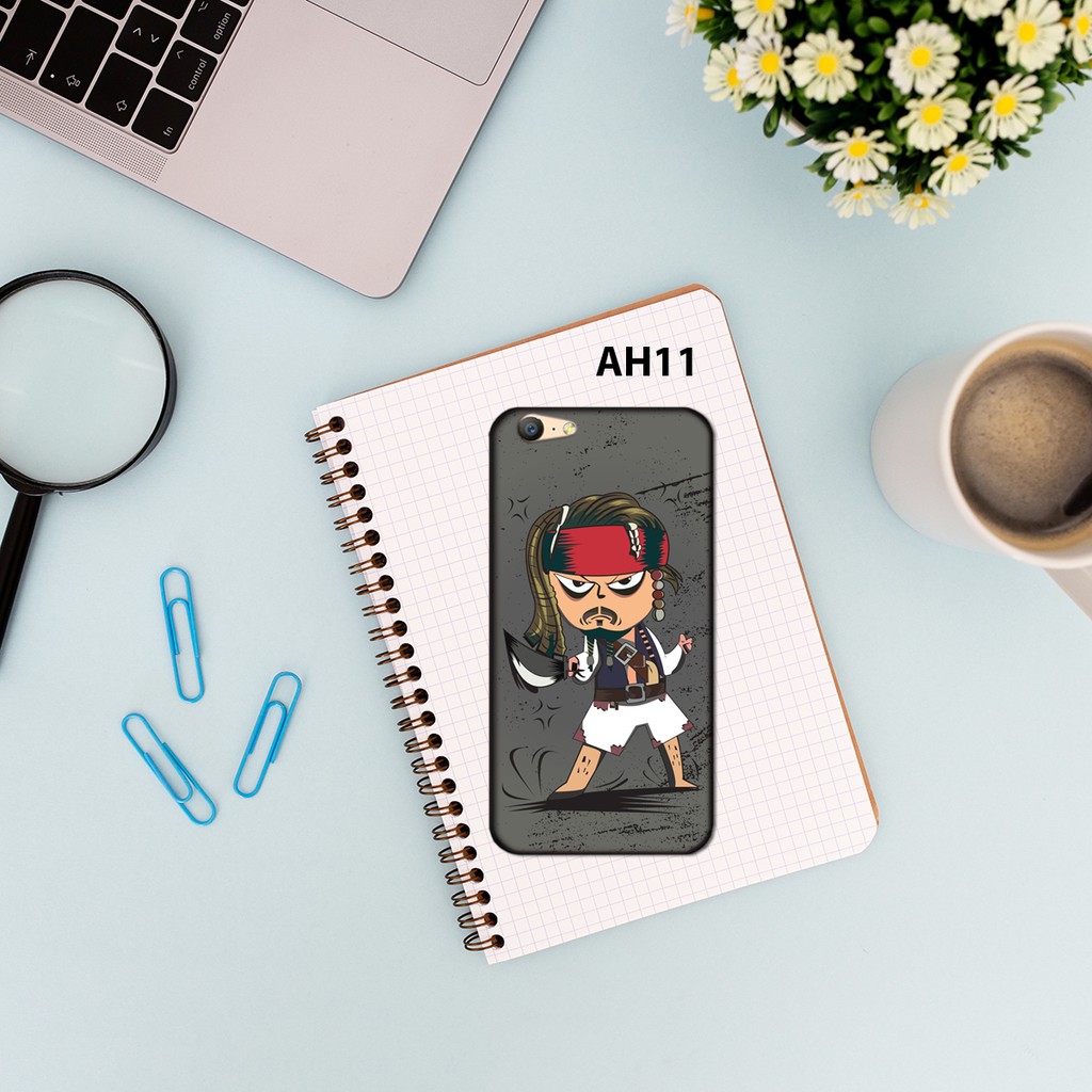 ỐP LƯNG OPPO A71-OPPO A83- OPPO A59(F1S)-OPPO A33-OPPO A37 IN HÌNH SIÊU ANH HÙNG BỰA