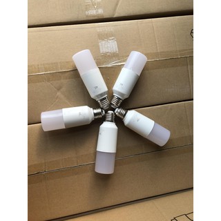 Đèn búp trụ dài 5W, 7W, 12W