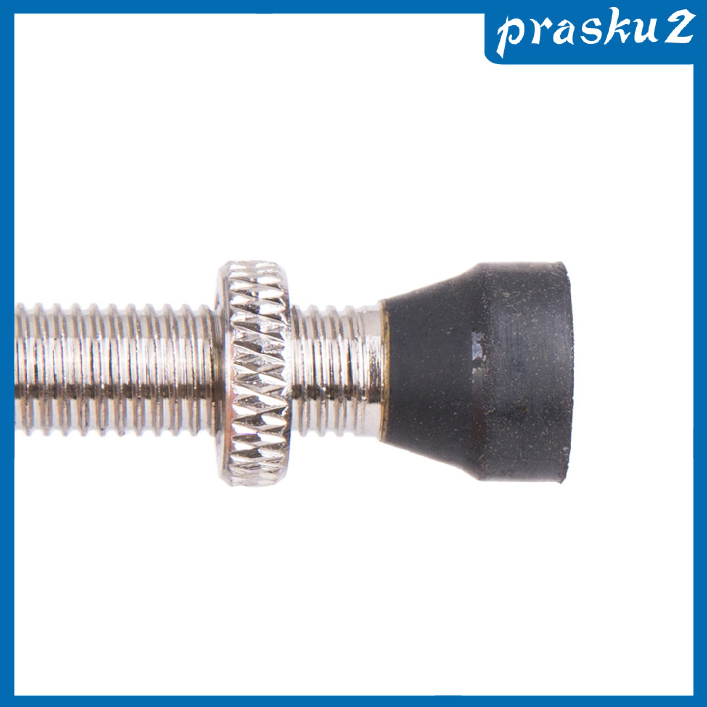 Lõi Van Xe Đạp 45mm