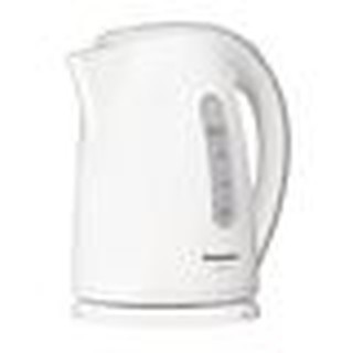 Bình đun nước điện PANASONIC NC-GK1WRA