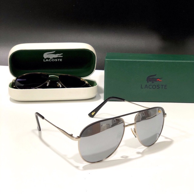 [Giá Rẻ] kính đeo nam thời trang siêu đẹp siêu xịn | BigBuy360 - bigbuy360.vn