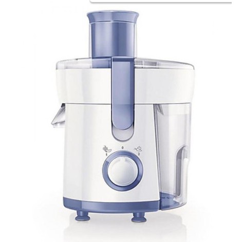 máy ép chậm philips juicer 300w nhập khẩu