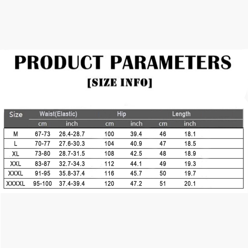 Quần short nam đi biển thời trang mùa hè | BigBuy360 - bigbuy360.vn