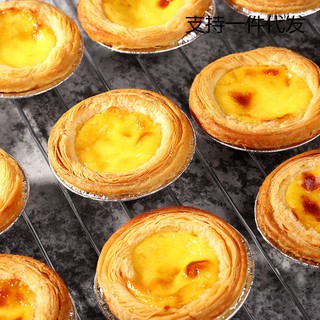 Set 100 Đế Cốc Chén Khuôn giấy bạc nướng thực phẩm, nướng bánh, nướng hàu...