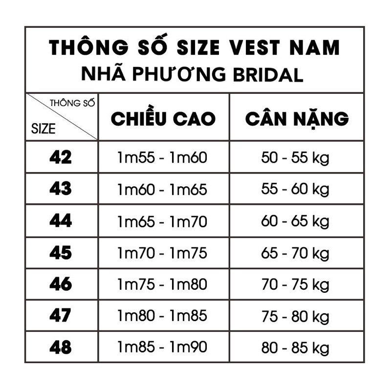 Vest Nam 6 Cúc Kẻ Sọc Trẻ Trung Thời Thượng- Bộ suit phong cách Hàn Quốc