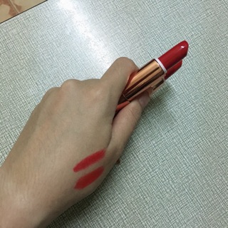 Son Bấm AGC Chuẩn Hàn (Thanh lý)