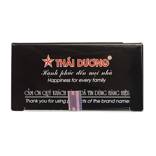 Thực phẩm chức năng Rocket+