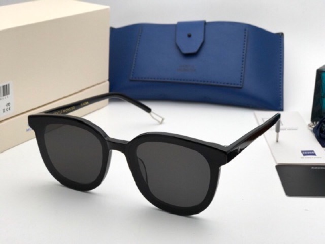 Kính GM Marmas 2019 SC | BigBuy360 - bigbuy360.vn