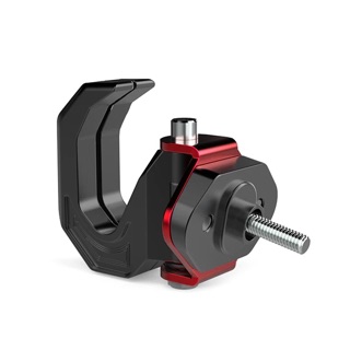 Móc treo xe máy 2 in 1 2020 MT1