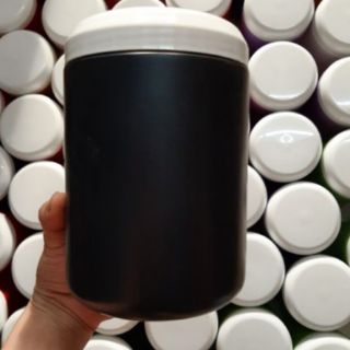 Hủ đựng kem 1kg