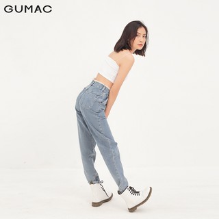 Áo Borib 2 dây GUMAC ATA1250