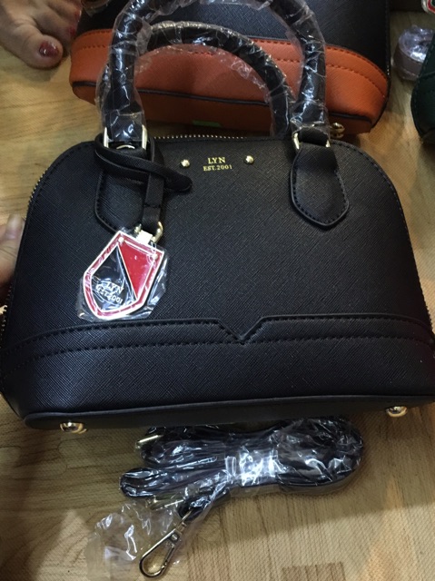 Túi xách LYN HẾN