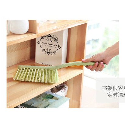 Chổi phủi bụi đa năng , phủi bụi bàn ghế , oto,xe máy vv 38cm