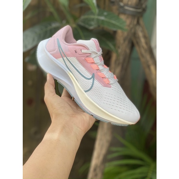 Giày Nike Pegasus 38 Chính Hãng Nữ 36-39