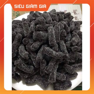 Kẹo dâu tằm 200gr