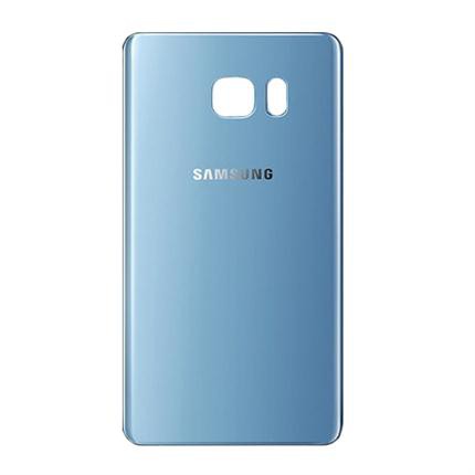 nắp lưng Galaxy Note 7 chính hãng Samsung