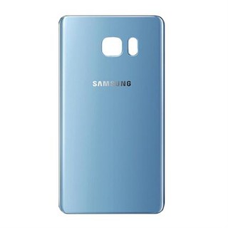 Nắp lưng Galaxy Note 7 chính hãng Samsung