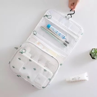 Túi du lịch đa năng tiện ích chống thấm