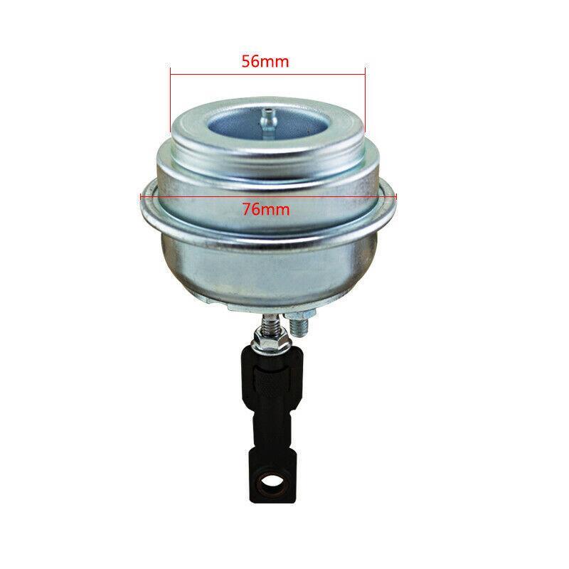 Thiết bị truyền động tăng áp động cơ Turbo cho xe hơi Vw GT1749V