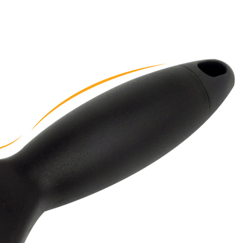 Dụng Cụ Nghiền Khoai Tây Bằng Thép Không Gỉ