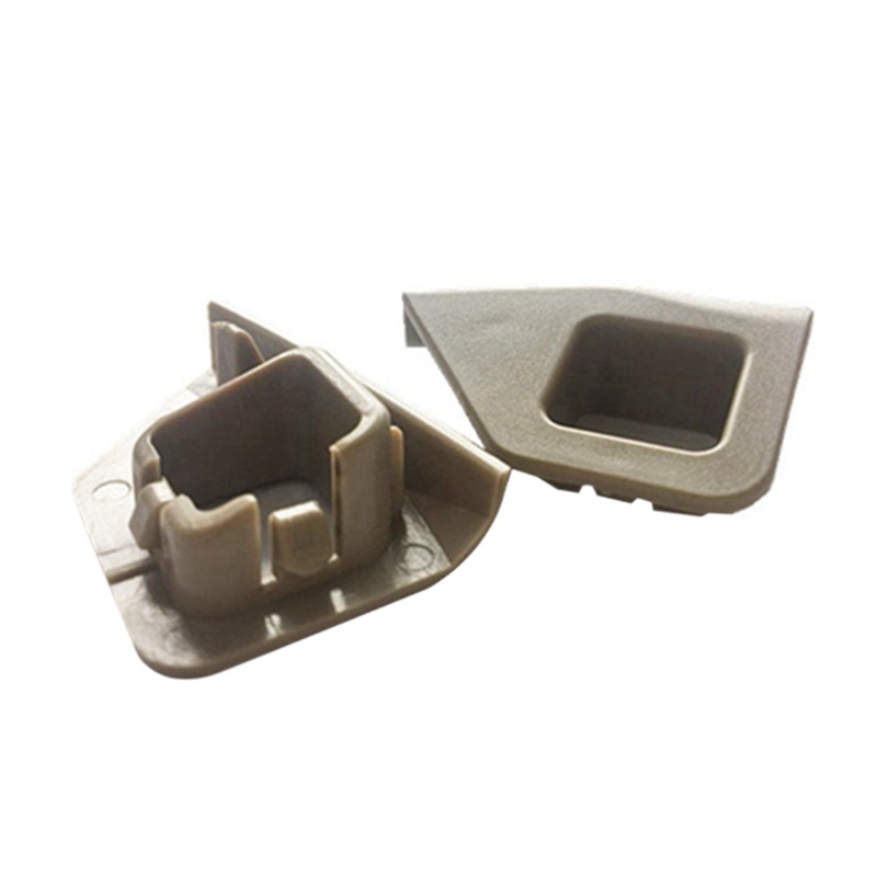 Khung Gắn Cố Định Hộp Đựng Găng Tay / Khóa Cửa Xe Hơi Toyota Camry XV40 2006 2007 2008 2009 2010 2011