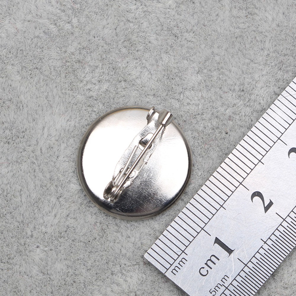 GIM CÀI ÁO DẠNG ĐĨA 5k/5cai