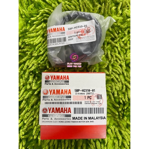 MOBIN SƯỜN YAZ ZIN HÃNG