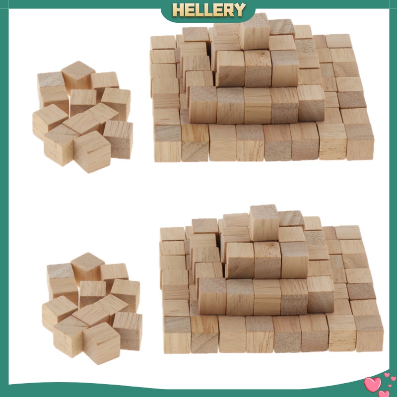 Bộ Đồ Chơi Xếp Hình Bằng Gỗ 200 Mảnh