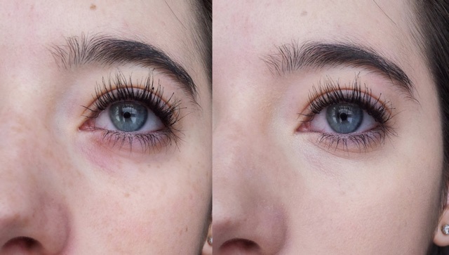 KEM CHE KHUYẾT ĐIỂM THẦN THÁNH NARS 1,4ml | BigBuy360 - bigbuy360.vn