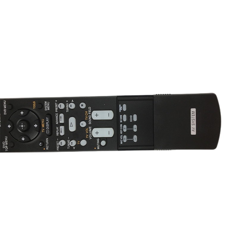 Điều Khiển Từ Xa Cho Hometheater Dav-Dz850Kw Davdz850Kw Dav-Dz7T Dav-Dz1000 | BigBuy360 - bigbuy360.vn