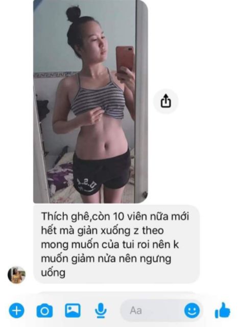 [SIÊU PHẨM] 💞CENLY Thảo Mộc Giảm Cân ❤️ FREESHIP 💝💝 Đánh Bay 3_8kg Sau 1Liệu Trình💯 | BigBuy360 - bigbuy360.vn