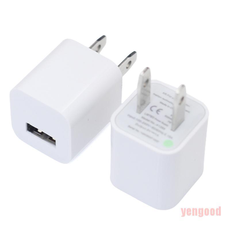 Cốc sạc nhanh type C thích hợp cho iPhone