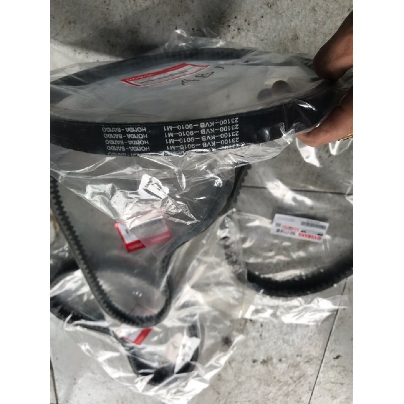 giây curoa air blade,lead,sh,vision,januas,grand,novo hàng thái