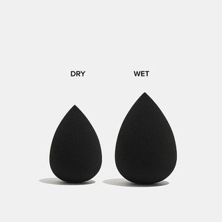 MÚT TÁN NỀN AOA WONDER BLENDER [Bill Mỹ]