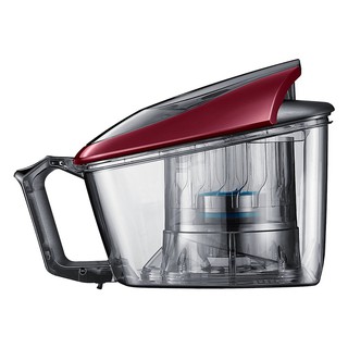 Máy Hút Bụi Samsung VC18M3130V1/SV (2 lít)